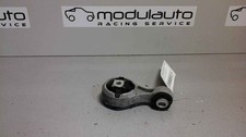 Support moteur Nissan QASHQAI