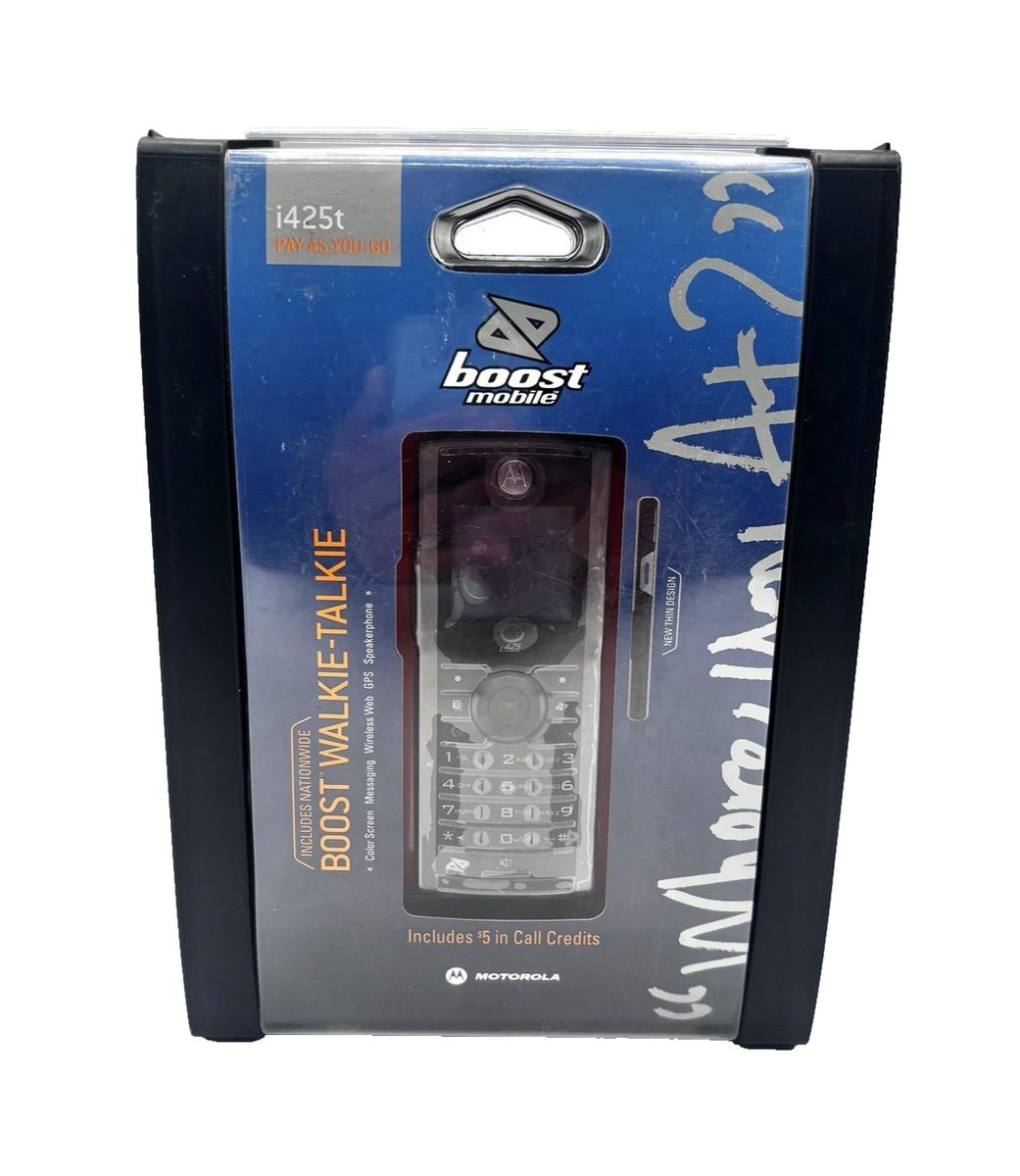boost mobile cable box How to Connect Your Wifi from Moblie Achieve a Signal in Remote Areas BOOST MOBILE - Updated July