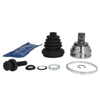 Gelenksatz, Antriebswelle Meyle KIT 100 498 0195