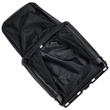 MTD 964-0221 Grass Catcher Bag Troy-Bilt