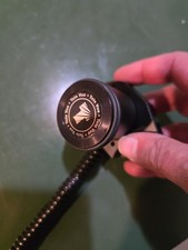 Televue Focusmate Focuser Telescope Np101is 127is