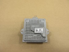2014-2020 JEEP GRAND CHEROKEE LED BALLAST LED HEADLIGHT MODULE OEM L90035854
