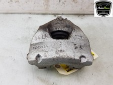 BREMSSATTEL LINKS VORNE ABS Toyota Yaris IV (P21/PA1/PH1) 2021 47750K0030