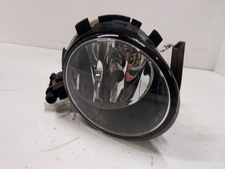 NEBELSCHEINWERFER LINKS / 116363 FÜR SEAT IBIZA IV 6J5, 6P1 1.6 TDI