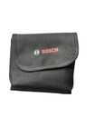 Bosch GLL50-20G Green Cross-Line Laser Level 65ft w/ Case Adapter*926 — photo 4