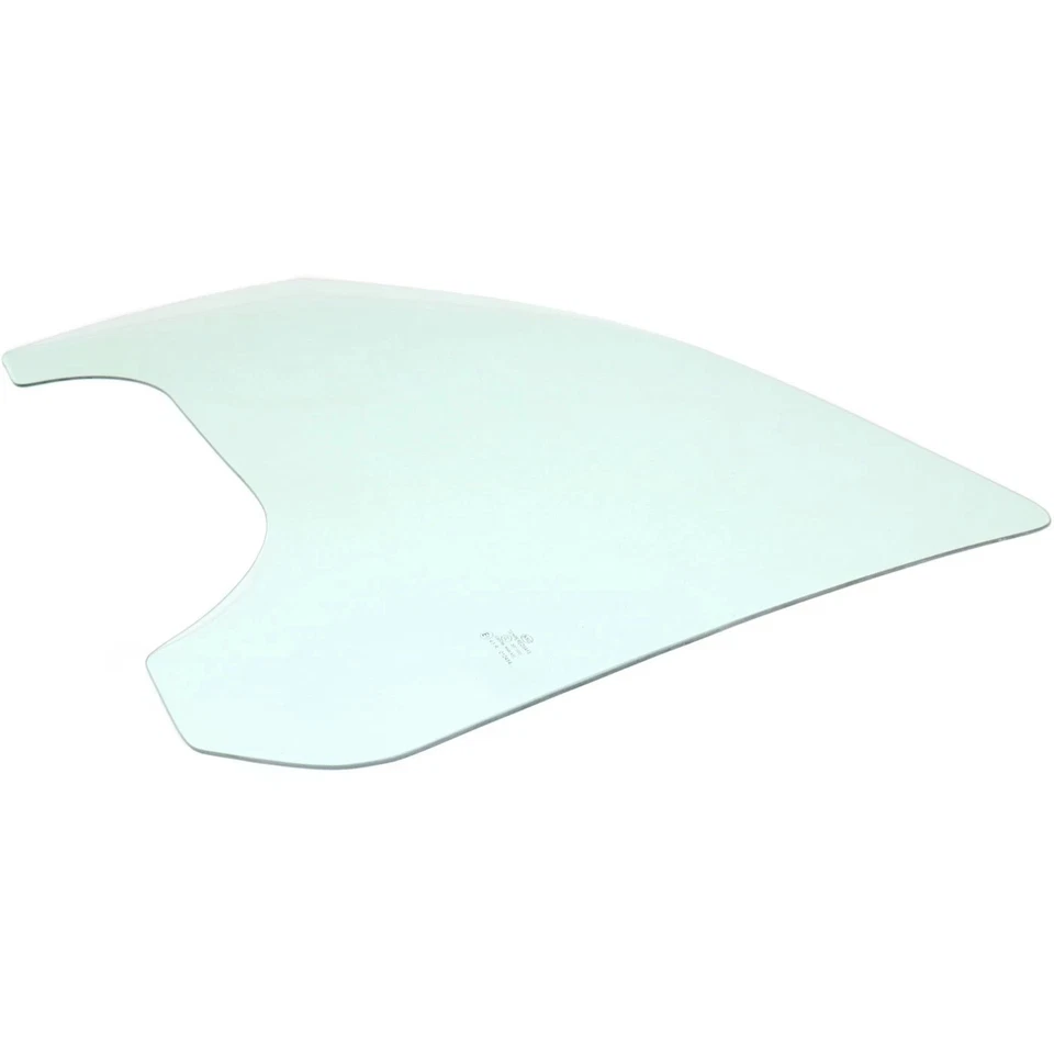 New Door Glass Front Driver Left Side Chevy Suburban Avalanche 1500 GMC 15891714 - Image 2 of 4