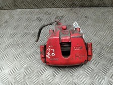 FORD ECOSPORT BRAKE CALIPER FRONT RIGHT CN15-2B294-BA B515 2013 - 2019
