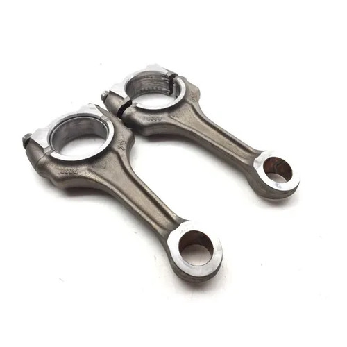 Polaris 2017 General 1000 EPS Engine Connecting Rod Set 3421 3023077