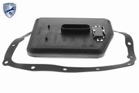 Hydraulikfiltersatz Automatikgetriebe Vaico V37-0257 FüR Mitsubishi Colt 6 Z31A
