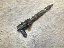 Injecteur Opel GT