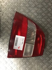 Rückleuchte links  Opel Vectra B (J96)  Heckleuchte links 344237