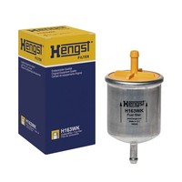 Hengst Filter H163WK Kraftstofffilter FüR Ford Infiniti Isuzu