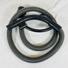 Hyla Vacuum NST Series Vacuum Cleaner Genuine Hyla Power Hose Electric Only