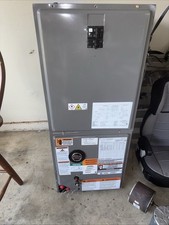 Rheed Air Handler 3 Ton Model #RH2TY3617STANN...