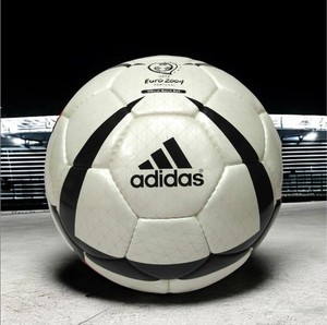 Adidas Roteiro | eBay