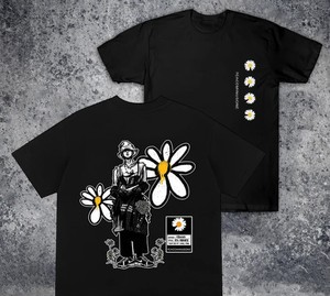 G Dragon Shirt | eBay