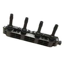 Bougies d'allumage Opel CORSA