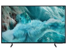 Samsung Smart TV Fernseher 43 Zoll 4K QLED UHD HDR Triple Tuner GQ43Q7F2AU