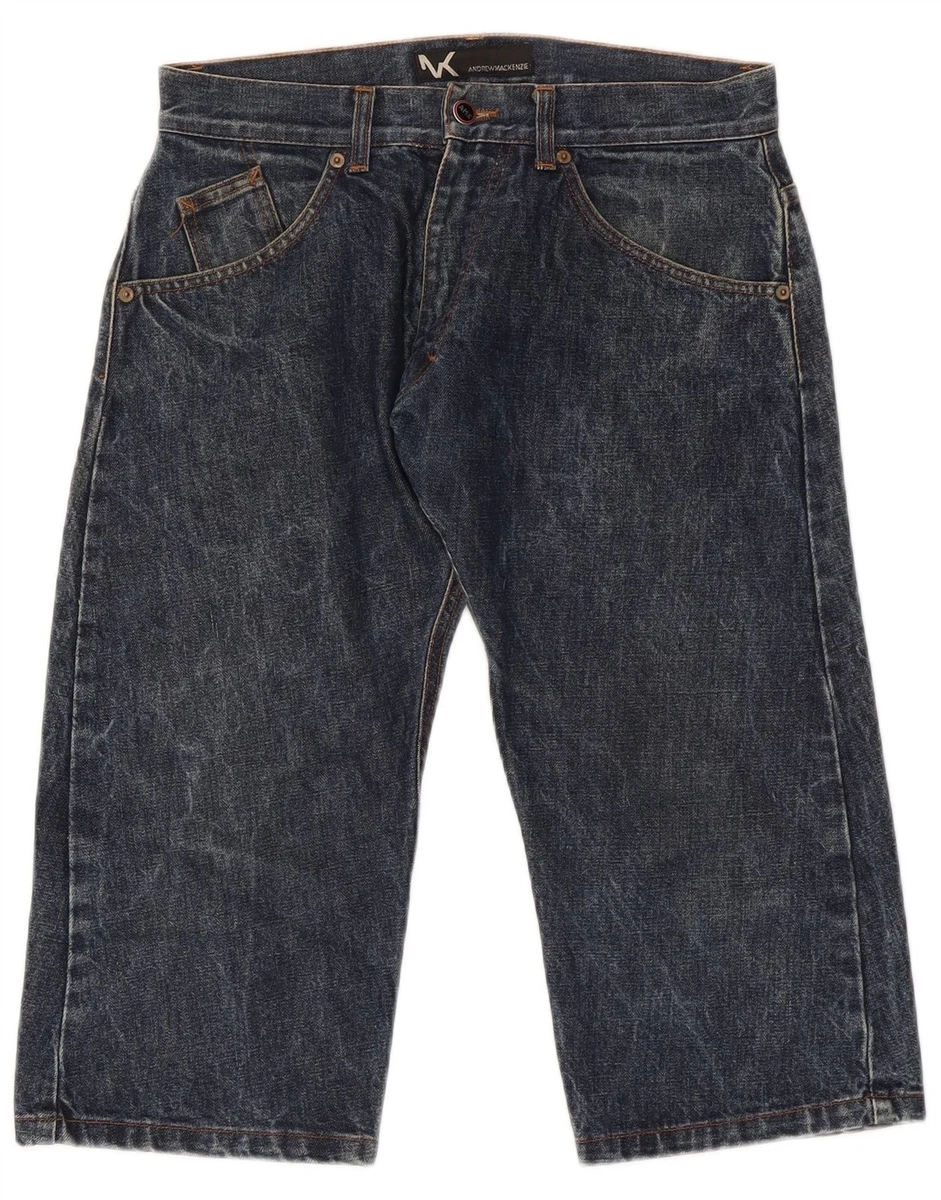 Men's Andrew MacKenzie Jeans for sale - eBay