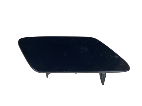 AUDI A3 Sportback Abdeckkappe Scheinwerferwaschanlage rechts 8V3955276B (AJ2118)