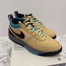 Size 9.5 - Nike Book 1 Mowabb - IF2406-200 for sale online | eBay