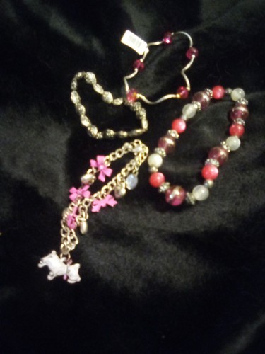Image thumbnail 2