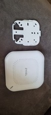 Zyxel NWA50AX Wifi 6 Access Point.