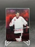 2021 SkyBox Metal Universe Champions Hockey Wayne Gretzky PMG Red 094/150 #75