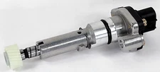 83181-12040 Automatic Output Vehicle Speed Sensor 21 Tooth for Toyota Chevy