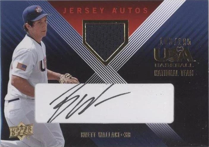 Jersey Autos Black Ink