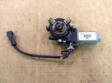 00 01 02 03 04 05-12 Ford F250 F350 F450 F550 SD Window Lift Motor Rear Right OE