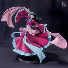 Maomao - The Apothecary Diaries - Fan Art Fig...