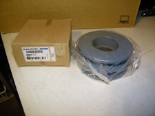 Baldor-Maska 2MBL37 Bushing Pulley New In Original Box