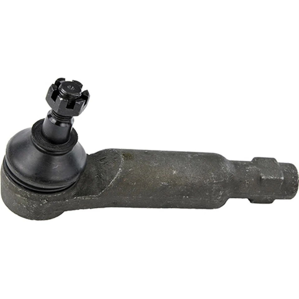 Barra estabilizadora de extremo de barra estabilizadora de amarre delantera Mevotech 6x para Ford Fairmont PZ 1982 Foto 3 de 4