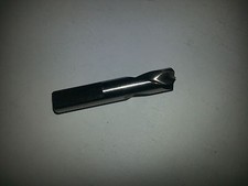 8mm X 45mm Co Spot Weld Drill Bit Cutter Spitznagel Dent Fix Astro Others