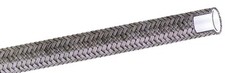 Aeroquip -06AN Teflon Racing Hose