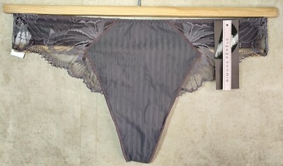 Simone Perele panty Large