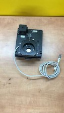 Microscope Stage part