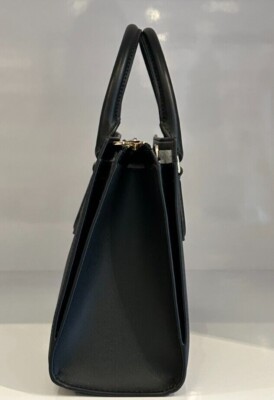 MICHAEL KORS SHEILA MEDIUM CENTER ZIP SATCHEL SHOULDER MICHAEL KORS SHEILA MEDIUM CENTER ZIP SATCHEL SHOULDER