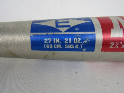Casquette Baseball Carreaux rouge et bleu - Torpedo Reference : 18330