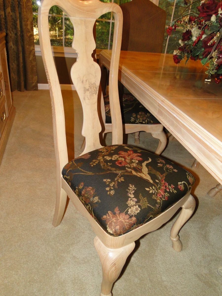 Dining Room Set eBay