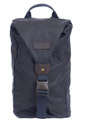barbour longhurst backpack