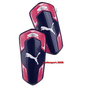 parastinchi puma evospeed