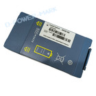 M5070 Battery for HeartStart Home OnSite AED FRx HS1 M5066A