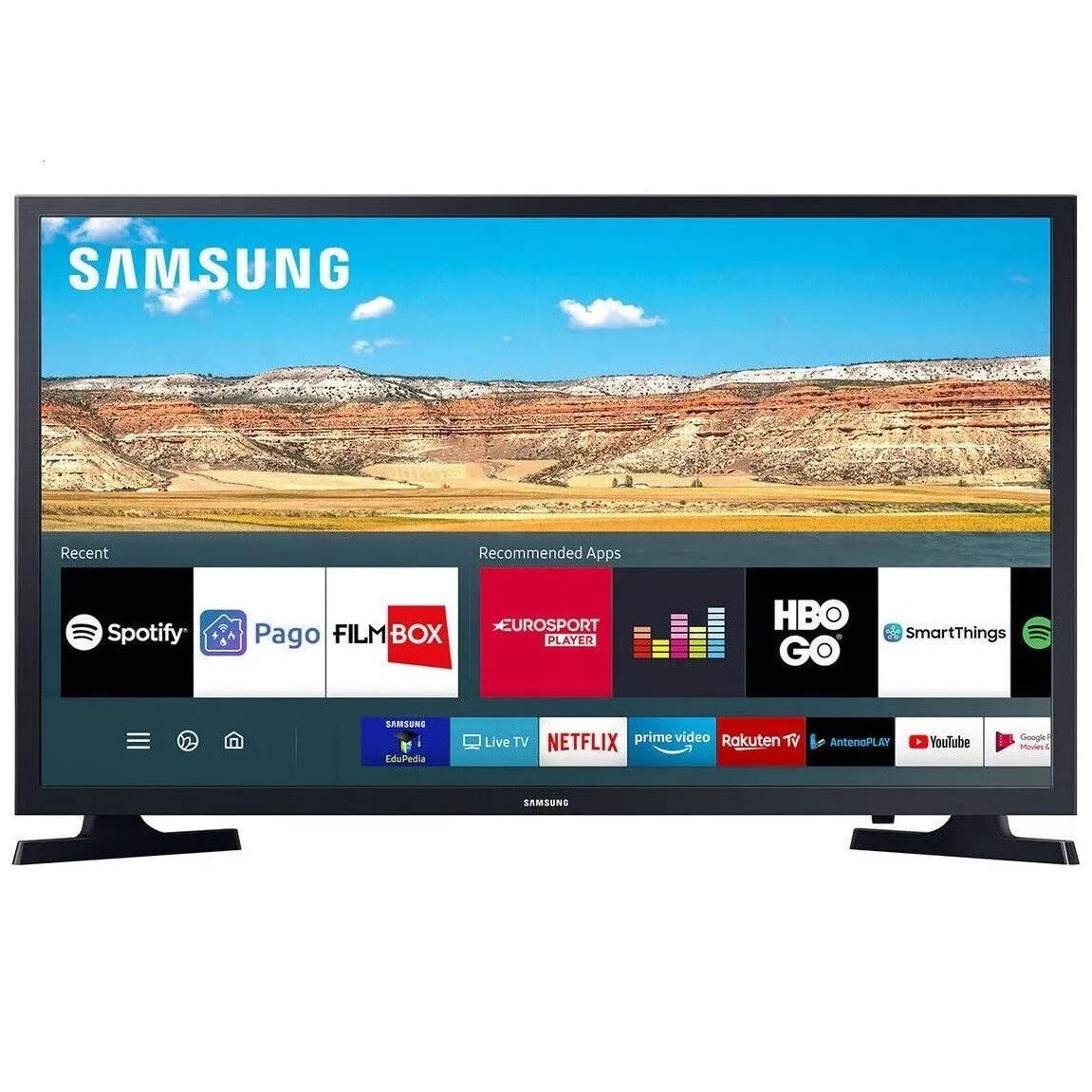 Tv cheap 81 cm