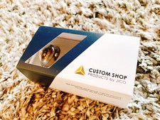 Record Needle Jico Shure N-97xe SAS/B M97xE Replacement stylus Turntable Parts