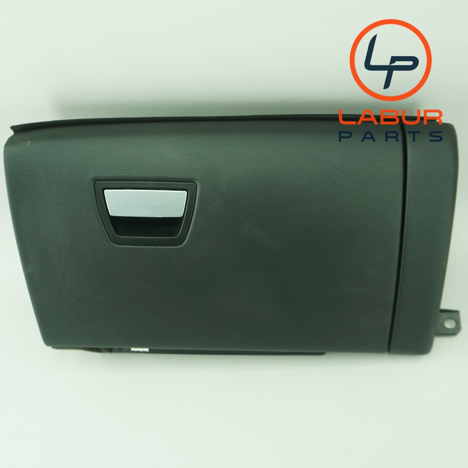 M157 14-17 Maserati Ghibli Dash Dashboard Glove Box Storage Compartment GB176
