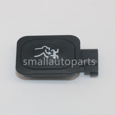 Genuine Tailgate Release Trunk Switch LJ8T-14K147-AB for Ford Mustang  Mach-E | eBay 1pcs Car LJ8T-14K147-AB Switch LJ8T14K147AB