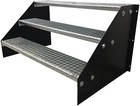 Afbeelding 2 van 2