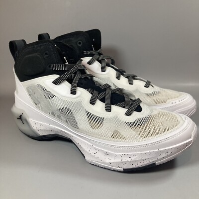 Curry Discount Curry Oreo Air Jordan Retro 